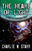 The Heart of Light: A Tale of Solomon Star