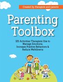 Parenting Toolbox