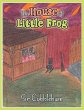 The House of Little Frog - Bild 1