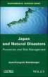 Japan and Natural Disasters - Bild 1