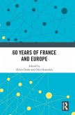 60 Years of France and Europe