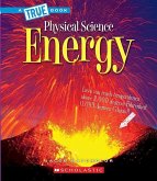 Energy (a True Book: Physical Science)
