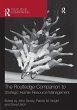 The Routledge Companion to Strategic... - Bild 1