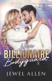 Her Billionaire Bodyguard