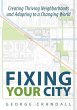 Fixing Your City - Bild 1