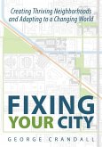 Fixing Your City