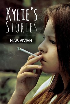Kylie's Stories - Vivian, H. W.