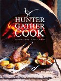 Hunter Gather Cook