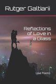 Reflections of Love in a Glass: Love Poems