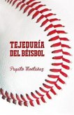 Tejeduría del Béisbol