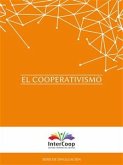 El Cooperativismo (eBook, PDF)