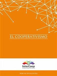 El Cooperativismo (eBook, PDF) - Maggio, Marisa; Sarmiento, Miguel