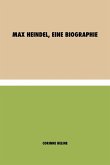 Max Heindel, eine Biographie