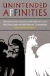 Unintended Affinities - Bild 1