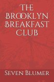 The Brooklyn Breakfast Club