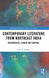 Contemporary Literature from Northeast... - Bild 1