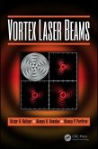 Vortex Laser Beams