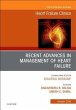 Recent Advances in Management of Heart... - Bild 1