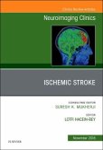 Ischemic Stroke, An Issue of Neuroimaging Clinics of North America