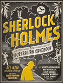 Sherlock Holmes: The Australian Casebook