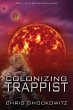 Colonizing Trappist - Bild 1