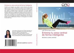 Entrena tu zona central de forma inteligente