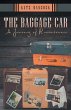 The Baggage Car - Bild 1