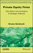 Private Equity Firms - Bild 1