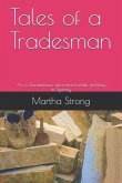 Tales of a Tradesman: As one Stonemason discovered while working in Sydney