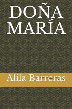 Do - Barreras, Alila