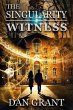 The Singularity Witness - Bild 1