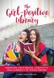 The Girl-Positive Library - Bild 1