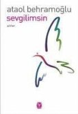 Sevgilimsin