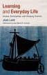 Learning and Everyday Life - Bild 1