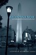 Argentina Noir - Bild 1