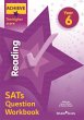 Achieve Reading Question Workbook... - Bild 1