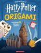 Harry Potter Origami: Fifteen... - Bild 1