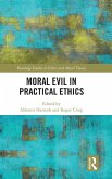 Moral Evil in Practical Ethics
