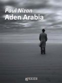 Aden Arabia (eBook, ePUB)