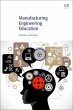 Manufacturing Engineering Education - Bild 1