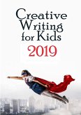 Creative Writing for Kids 2019