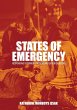 States of Emergency - Bild 1