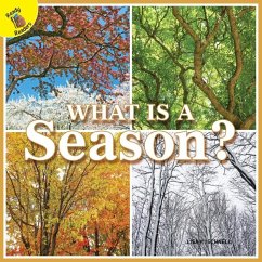 What Is a Season? - Schnell