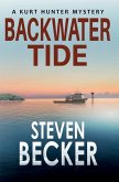 Backwater Tide