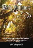 Natural Mindfulness Natural Mindfulness