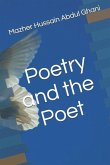 Poetry and the Poet
