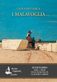 I malavoglia I malavoglia