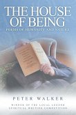 The House of Being