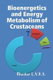 Bioenergetics and Energy Metabolism in Crustaceans