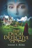 The Ducal Detective